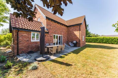 Property Image 23