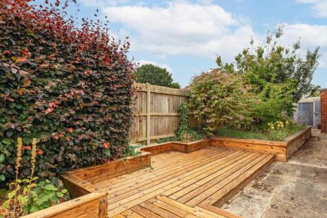 Property Image 22