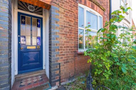 Property Image 19