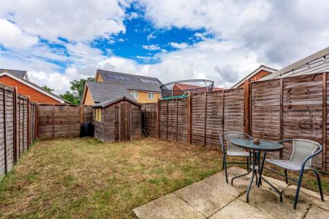 Property Image 14