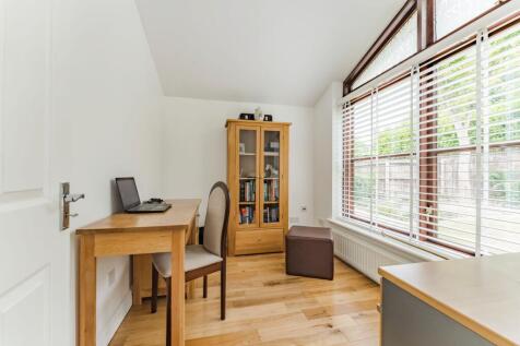 Property Image 16