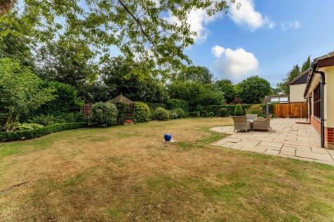 Property Image 25