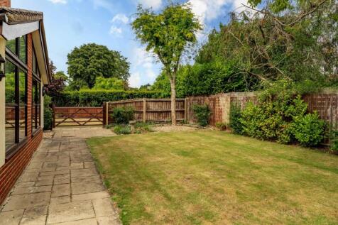 Property Image 26
