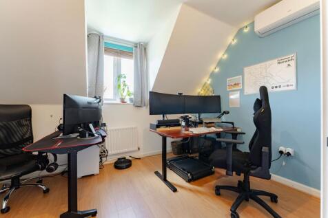 Property Image 15