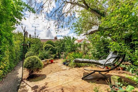 Property Image 23