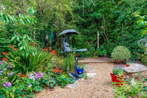 Property Image 24