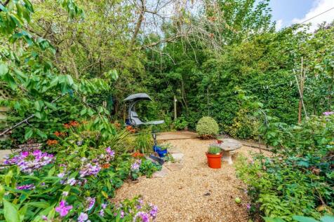 Property Image 25