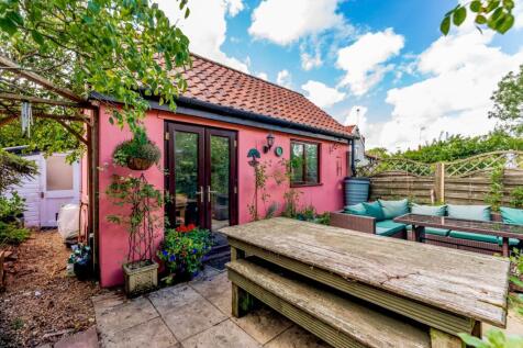 Property Image 26