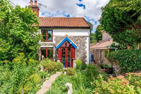 Property Image 28