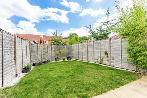 Property Image 14
