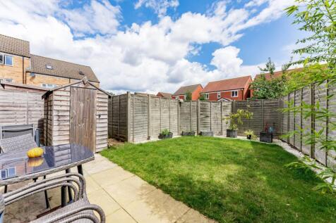 Property Image 15
