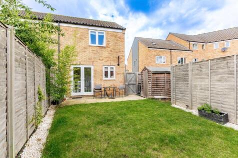 Property Image 16