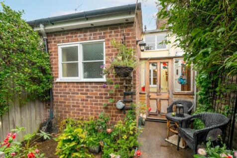 Property Image 13