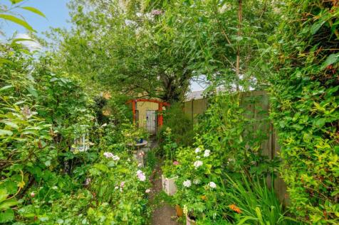 Property Image 14