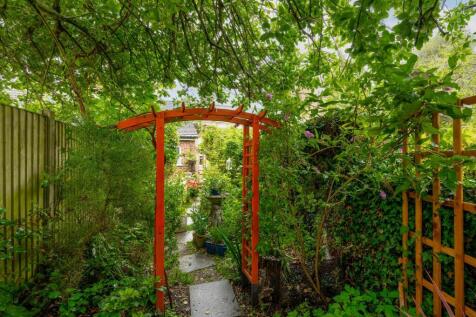 Property Image 15