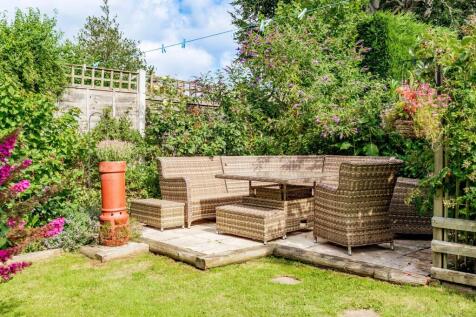Property Image 27