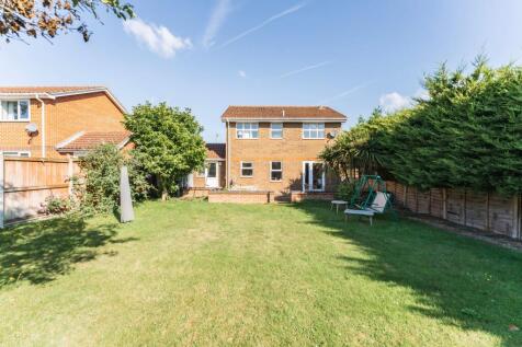 Property Image 20