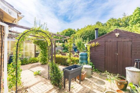 Property Image 16