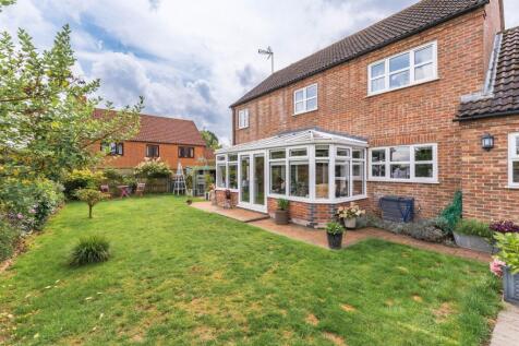Property Image 27