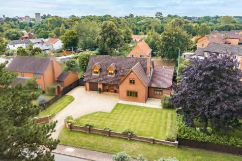 Property Image 31