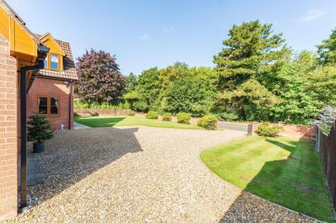 Property Image 33