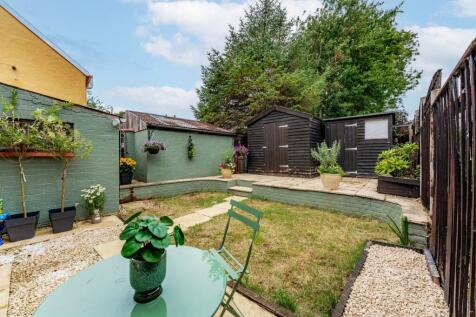 Property Image 16