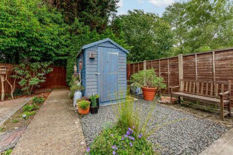 Property Image 22