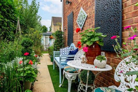 Property Image 21
