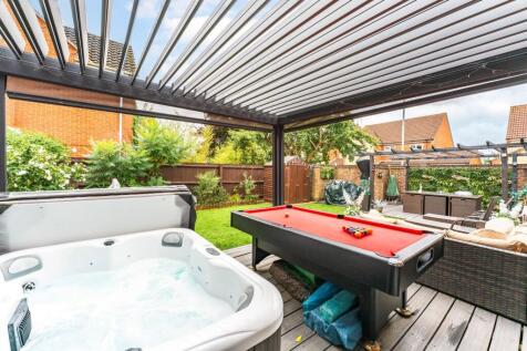 Property Image 24