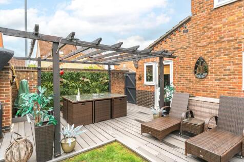 Property Image 26