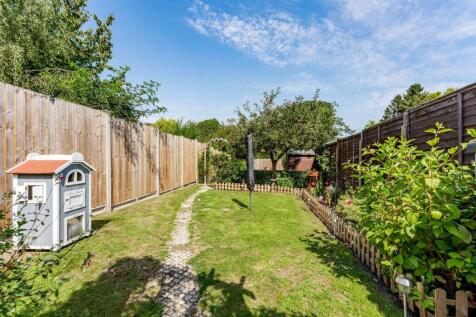 Property Image 20