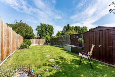 Property Image 22