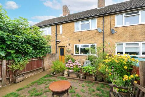 Property Image 16