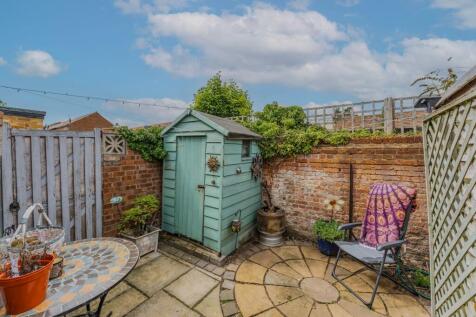Property Image 15
