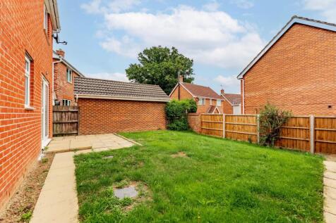 Property Image 15