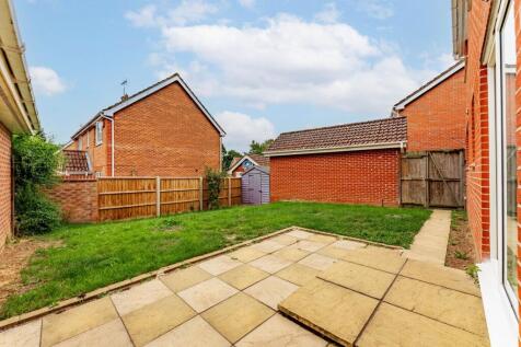 Property Image 16