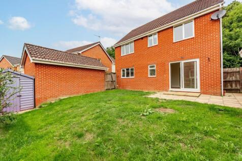 Property Image 17