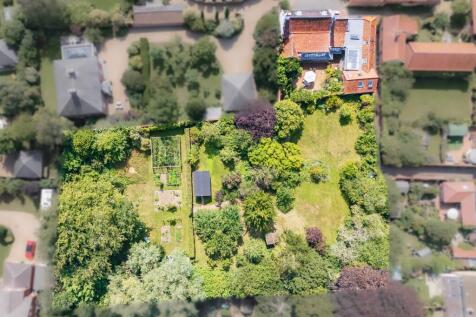 Property Image 28