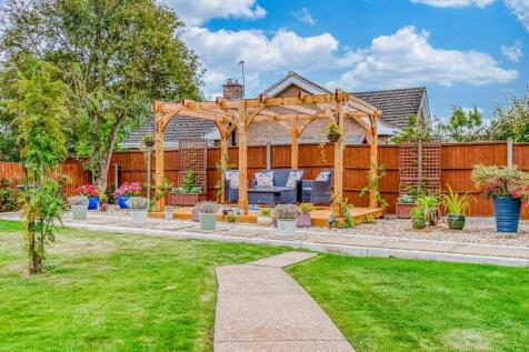 Property Image 20