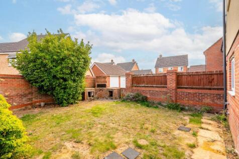 Property Image 13