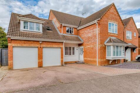 Property Image 24