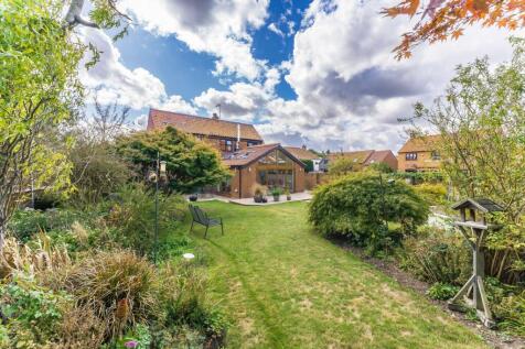 Property Image 25