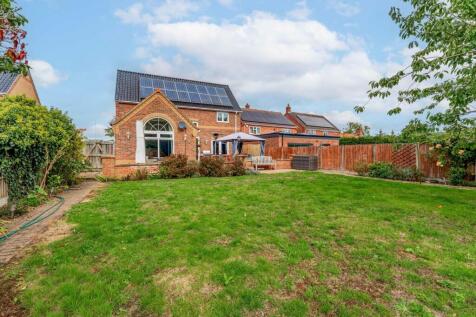 Property Image 25