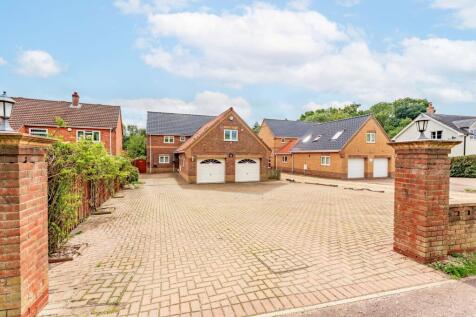 Property Image 26