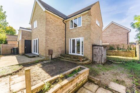 Property Image 19