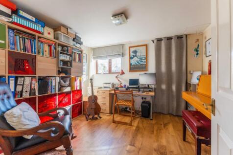 Property Image 15