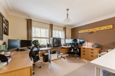 Property Image 19