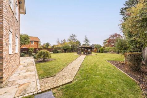 Property Image 22