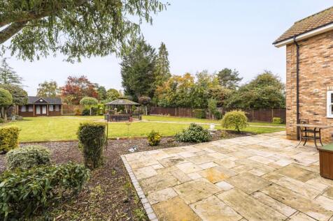 Property Image 24