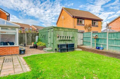 Property Image 15